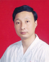 李青