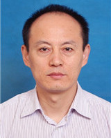 钱兵