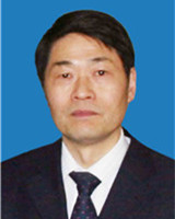 曹仁和