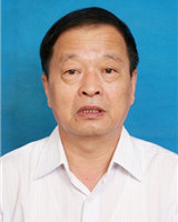 龚野儒