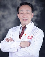 杨春华