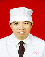 吴利龙