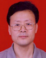 马志海