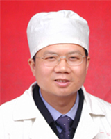 李華峰