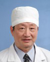 方欣榮