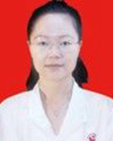 林向容