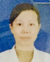 刘刚毅