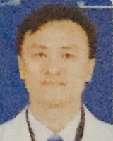赵映华