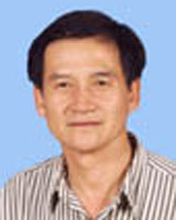 李政木