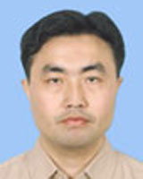 邓国安