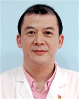 陳世忠
