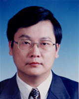 秦军