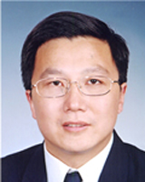 龚炎培