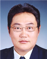 王军