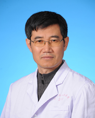 金春权