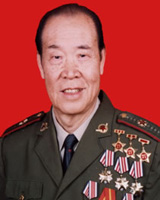 李主一