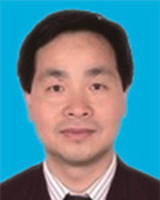 何建桂