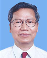 李国樑
