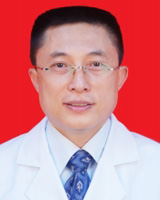 杨晓东