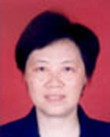 梁小曼