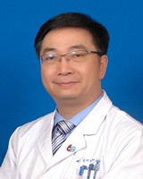 杨正强
