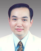 顾晓