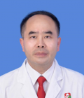 张映坤