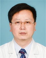 杨斌