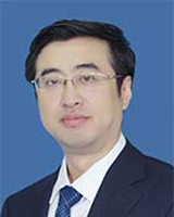 党晓东