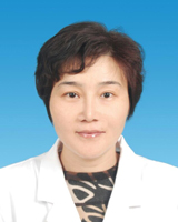 黄红铭