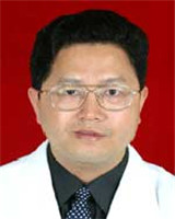 郭纪全