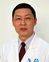 陈炼