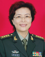 李志韧