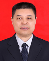唐躍