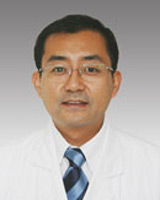 杨岷