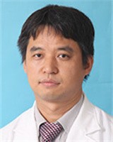 孙元亮