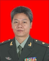 李志平