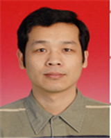 张玉忠