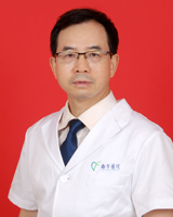 梁仕偉