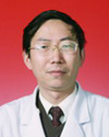 杨鸿明