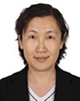 甄力莳