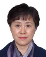 焦明铭