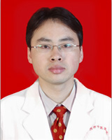 李建良