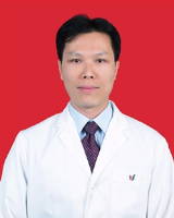 陈文兆