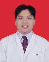 林敬成