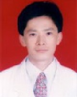 胡学军