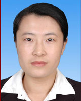 胡少为