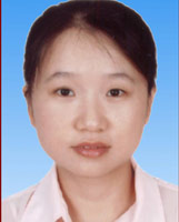 王智园