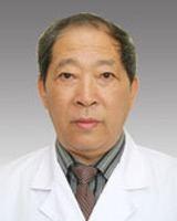 顾沈阳