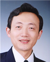 徐正府